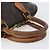 LOUIS VUITTON Borsa a Mano Monogram Alma M51130 LV Auth 151118 Monogramma - vista 7