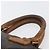LOUIS VUITTON Borsa a Mano Monogram Alma M51130 LV Auth 151118 Monogramma - vista 8
