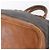 LOUIS VUITTON Borsa a Mano Monogram Alma M51130 LV Auth 151118 Monogramma - vista 9
