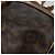 LOUIS VUITTON Monogram Saumur 35 Shoulder Bag M42254 LV Auth bs30448 - view 14