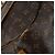 LOUIS VUITTON Monogram Saumur 35 Shoulder Bag M42254 LV Auth bs30448 - view 15