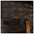 LOUIS VUITTON Monogram Saumur 35 Shoulder Bag M42254 LV Auth bs30448 - view 16