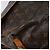 LOUIS VUITTON Monogram Saumur 35 Shoulder Bag M42254 LV Auth bs30448 - view 17