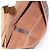 LOUIS VUITTON Monogram Saumur 35 Shoulder Bag M42254 LV Auth bs30448 - view 25