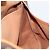 LOUIS VUITTON Monogram Saumur 35 Shoulder Bag M42254 LV Auth bs30448 - view 26