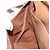 LOUIS VUITTON Monogram Saumur 35 Shoulder Bag M42254 LV Auth bs30448 - view 27