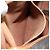 LOUIS VUITTON Monogram Saumur 35 Shoulder Bag M42254 LV Auth bs30448 - view 30