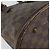 LOUIS VUITTON Borsa a Spalla Damier Ebene Marais N42240 LV Auth 150257 - vista 14