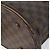 LOUIS VUITTON Borsa a Spalla Damier Ebene Marais N42240 LV Auth 150257 - vista 15