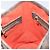 LOUIS VUITTON Borsa a Spalla Damier Ebene Marais N42240 LV Auth 150257 - vista 20