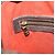 LOUIS VUITTON Borsa a Spalla Damier Ebene Marais N42240 LV Auth 150257 - vista 21