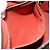 LOUIS VUITTON Borsa a Spalla Damier Ebene Marais N42240 LV Auth 150257 - vista 22