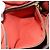 LOUIS VUITTON Borsa a Spalla Damier Ebene Marais N42240 LV Auth 150257 - vista 23