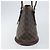 LOUIS VUITTON Borsa a Spalla Damier Ebene Marais N42240 LV Auth 150257 - vista 4
