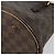 LOUIS VUITTON Borsa a Spalla Damier Ebene Marais N42240 LV Auth 150257 - vista 9