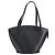 LOUIS VUITTON Borsa a Spalla Epi Saint Jacques Nera M52262 Auth 150253 Nero