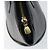LOUIS VUITTON Borsa a Spalla Epi Saint Jacques Nera M52262 Auth 150253 Nero - vista 10