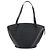 LOUIS VUITTON Borsa a Spalla Epi Saint Jacques Nera M52262 Auth 150253 Nero - vista 13