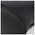 LOUIS VUITTON Borsa a Spalla Epi Saint Jacques Nera M52262 Auth 150253 Nero - vista 14
