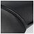 LOUIS VUITTON Borsa a Spalla Epi Saint Jacques Nera M52262 Auth 150253 Nero - vista 15