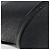 LOUIS VUITTON Borsa a Spalla Epi Saint Jacques Nera M52262 Auth 150253 Nero - vista 16