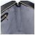 LOUIS VUITTON Borsa a Spalla Epi Saint Jacques Nera M52262 Auth 150253 Nero - vista 18