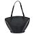 LOUIS VUITTON Borsa a Spalla Epi Saint Jacques Nera M52262 Auth 150253 Nero - vista 2