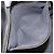 LOUIS VUITTON Borsa a Spalla Epi Saint Jacques Nera M52262 Auth 150253 Nero - vista 20
