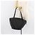 LOUIS VUITTON Borsa a Spalla Epi Saint Jacques Nera M52262 Auth 150253 Nero - vista 21