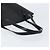 LOUIS VUITTON Borsa a Spalla Epi Saint Jacques Nera M52262 Auth 150253 Nero - vista 7