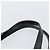 LOUIS VUITTON Borsa a Spalla Epi Saint Jacques Nera M52262 Auth 150253 Nero - vista 8