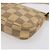 LOUIS VUITTON Mini Pochette Accessoires Damier Azur N63005 Auth LV 150585 - vista 14