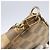LOUIS VUITTON Mini Pochette Accessoires Damier Azur N63005 Auth LV 150585 - vista 18
