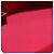 LOUIS VUITTON Borsa Bellevue PM Monogram Vernis Pomme D'amour M93583 Auth 150365 Rosso - vista 11