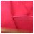 LOUIS VUITTON Borsa Bellevue PM Monogram Vernis Pomme D'amour M93583 Auth 150365 Rosso - vista 12