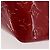 LOUIS VUITTON Borsa Bellevue PM Monogram Vernis Pomme D'amour M93583 Auth 150365 Rosso - vista 9