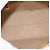 LOUIS VUITTON Borsa a Mano Monogram Vernis Reade PM Beige M91334 LV Auth 148128 - vista 11