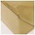 LOUIS VUITTON Borsa a Mano Monogram Vernis Reade PM Beige M91334 LV Auth 148128 - vista 14