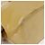 LOUIS VUITTON Borsa a Mano Monogram Vernis Reade PM Beige M91334 LV Auth 148128 - vista 15