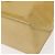 LOUIS VUITTON Borsa a Mano Monogram Vernis Reade PM Beige M91334 LV Auth 148128 - vista 16