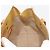 LOUIS VUITTON Borsa a Mano Monogram Vernis Reade PM Beige M91334 LV Auth 148128 - vista 18