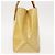 LOUIS VUITTON Borsa a Mano Monogram Vernis Reade PM Beige M91334 LV Auth 148128 - vista 3