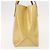 LOUIS VUITTON Borsa a Mano Monogram Vernis Reade PM Beige M91334 LV Auth 148128 - vista 4