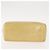 LOUIS VUITTON Borsa a Mano Monogram Vernis Reade PM Beige M91334 LV Auth 148128 - vista 5