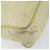 PRADA Borsa a mano in nylon beige oro Auth ep11531 D'oro - vista 14