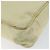 PRADA Borsa a mano in nylon beige oro Auth ep11531 D'oro - vista 15