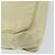 PRADA Borsa a mano in nylon beige oro Auth ep11531 D'oro - vista 16