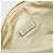 PRADA Borsa a mano in nylon beige oro Auth ep11531 D'oro - vista 18