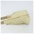 PRADA Borsa a mano in nylon beige oro Auth ep11531 D'oro - vista 4