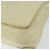 PRADA Borsa a mano in nylon beige oro Auth ep11531 D'oro - vista 9